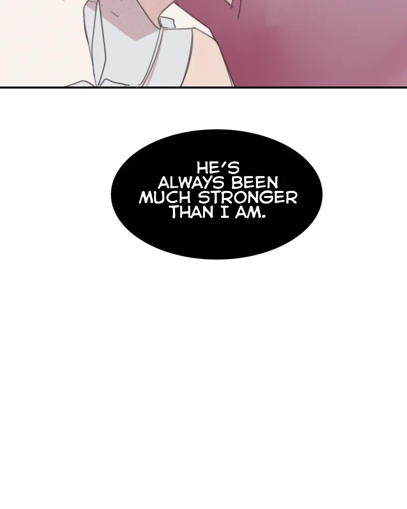 Blue Matter Chapter 90 page 40