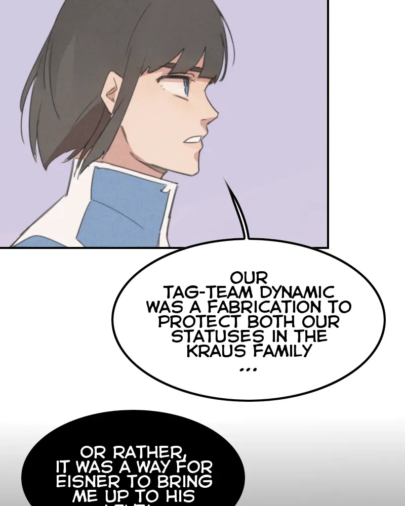 Blue Matter Chapter 90 page 37