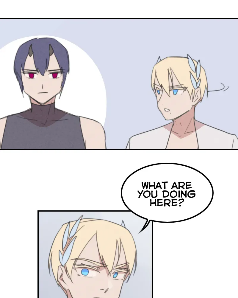 Blue Matter Chapter 90 page 44