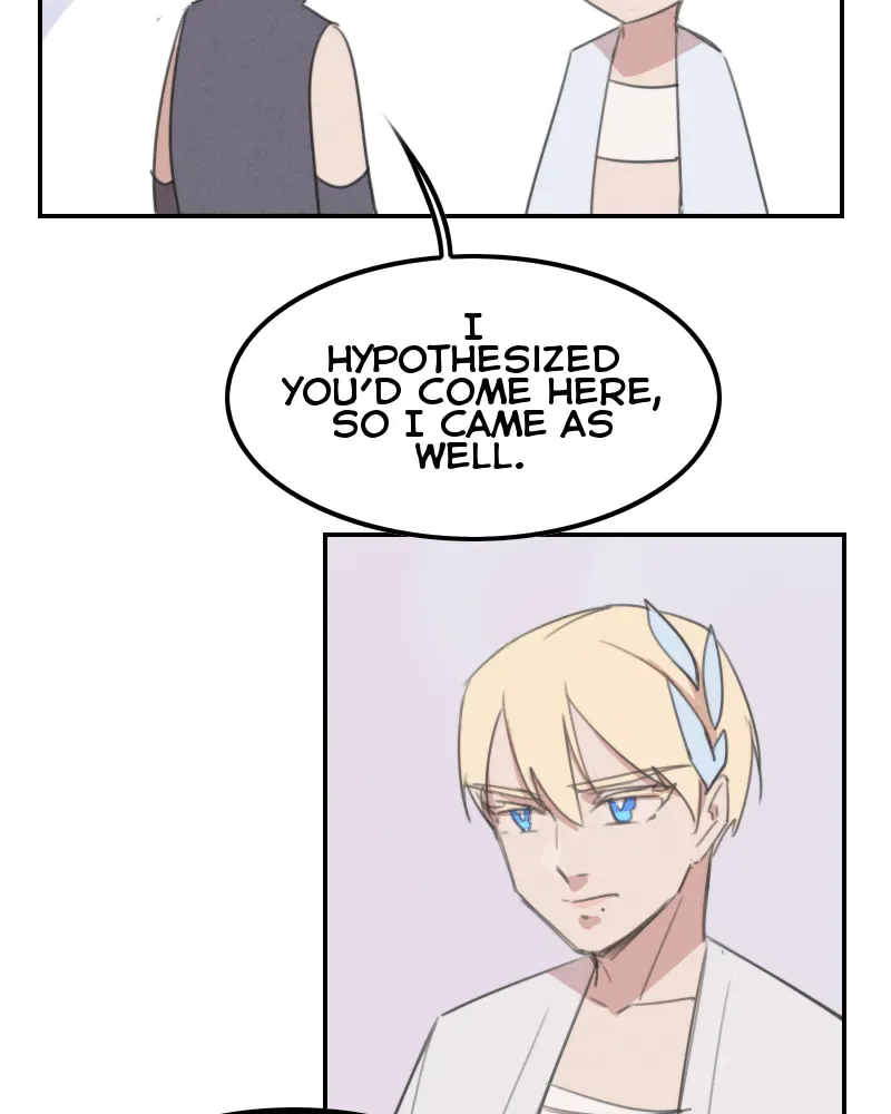 Blue Matter Chapter 90 page 46