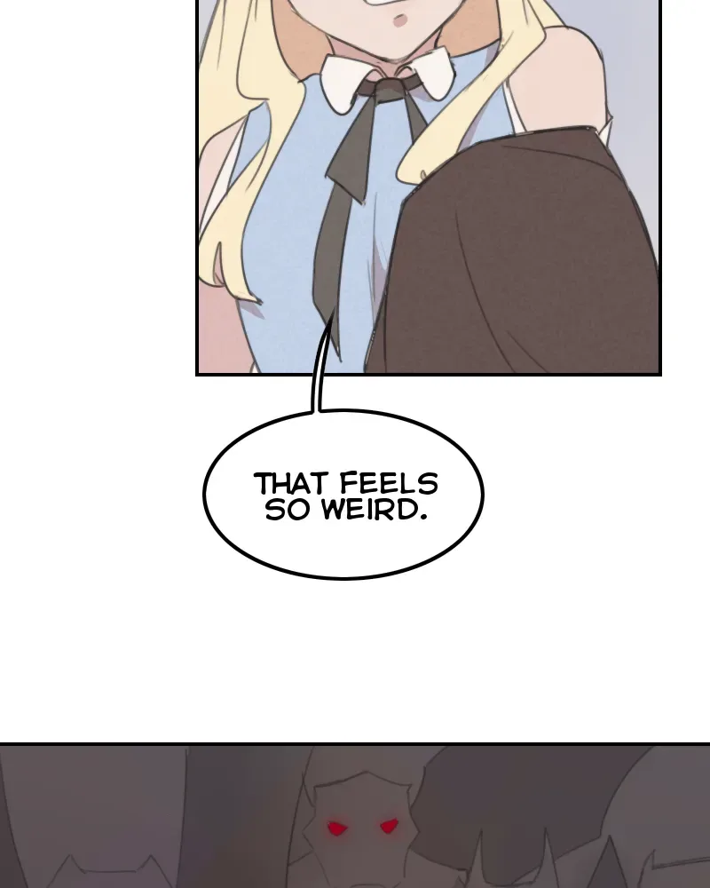 Blue Matter Chapter 90 page 49