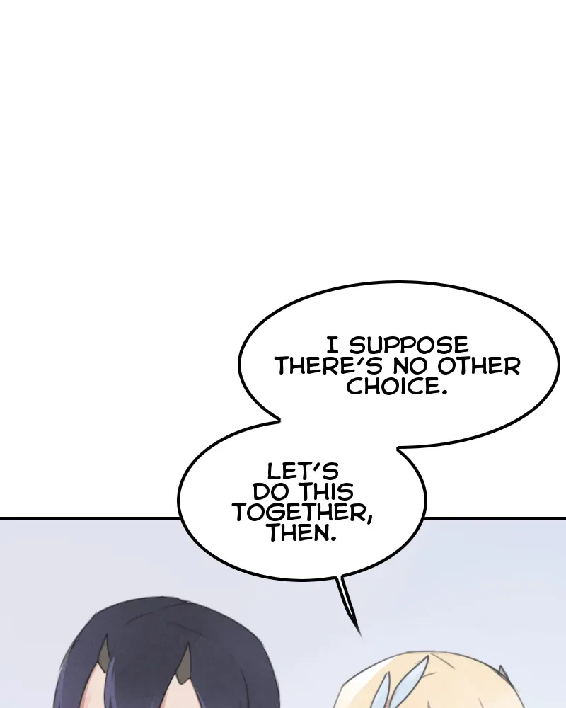 Blue Matter Chapter 90 page 53