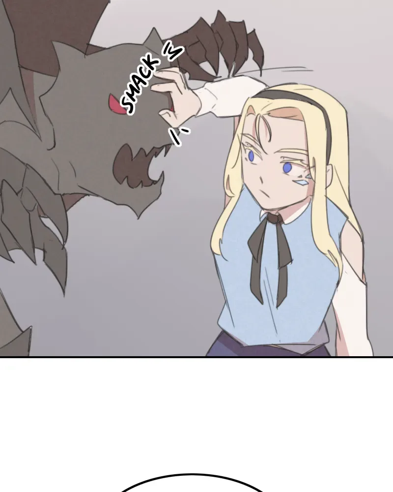 Blue Matter Chapter 90 page 29