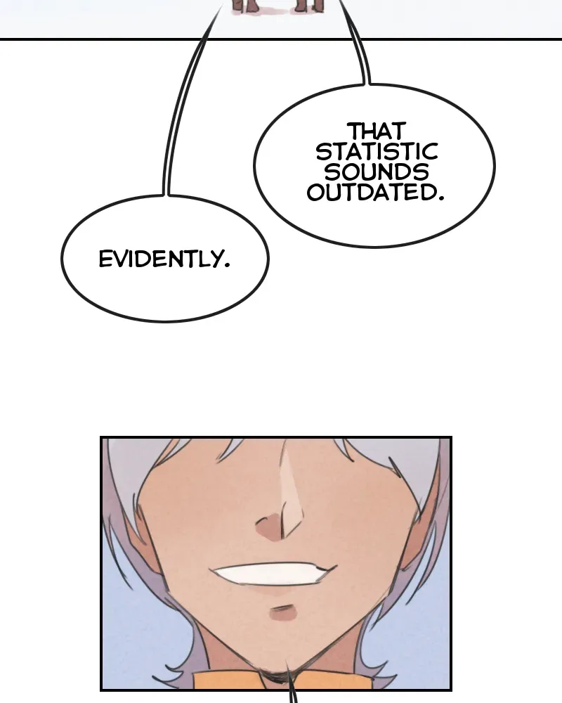 Blue Matter Chapter 91 page 28