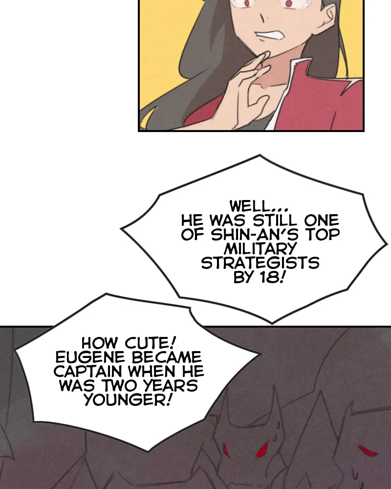 Blue Matter Chapter 91 page 13