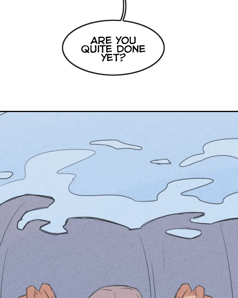Blue Matter Chapter 91 page 29