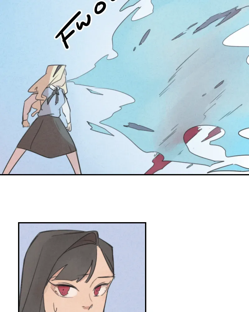 Blue Matter Chapter 91 page 6