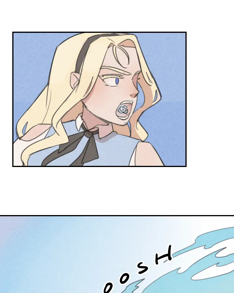 Blue Matter Chapter 91 page 5