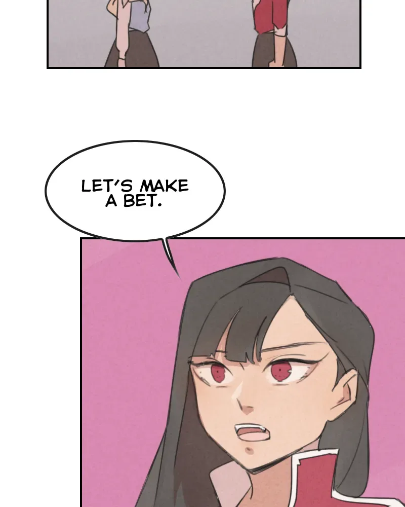Blue Matter Chapter 91 page 17