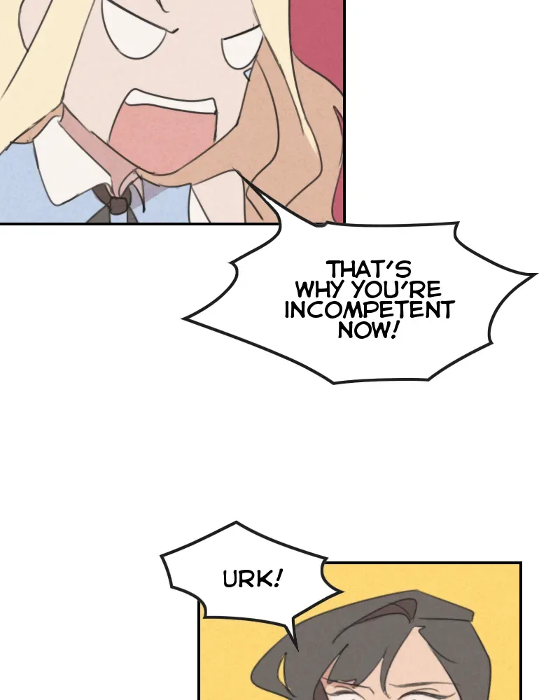 Blue Matter Chapter 91 page 12