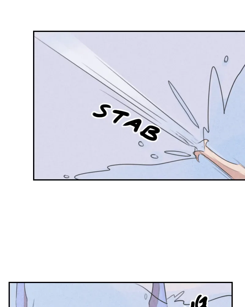 Blue Matter Chapter 91 page 34