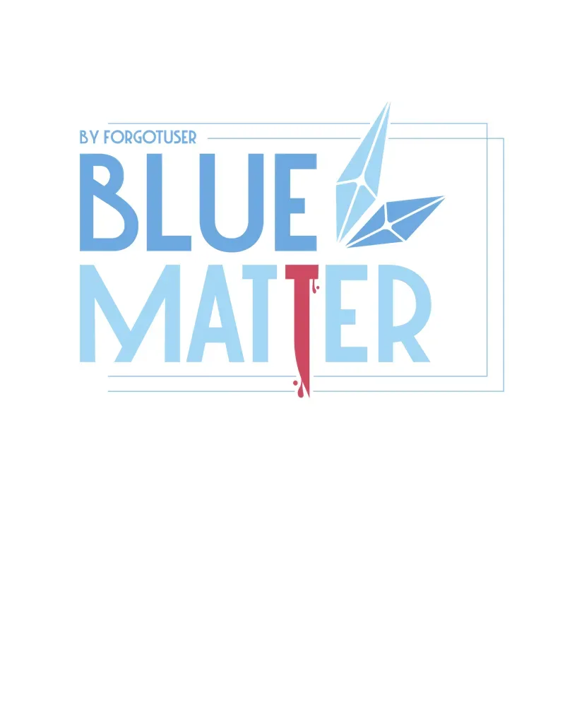 Blue Matter Chapter 91 page 23