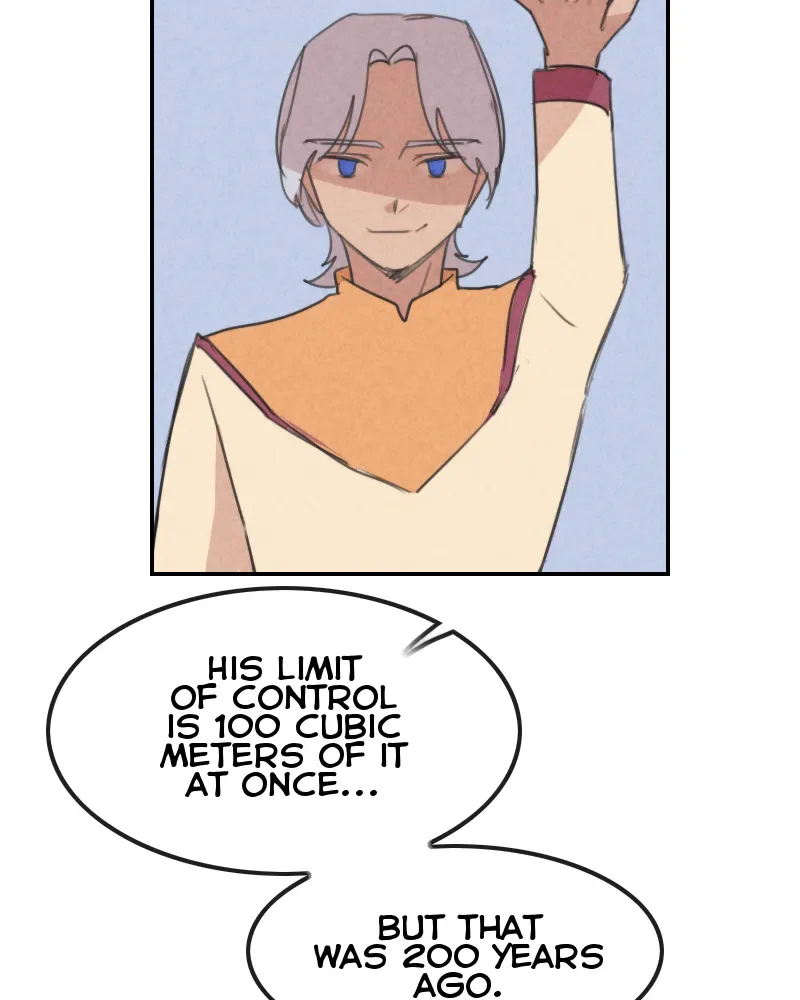 Blue Matter Chapter 91 page 26