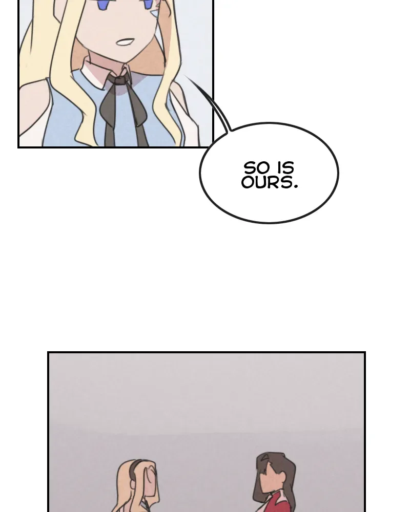 Blue Matter Chapter 91 page 16