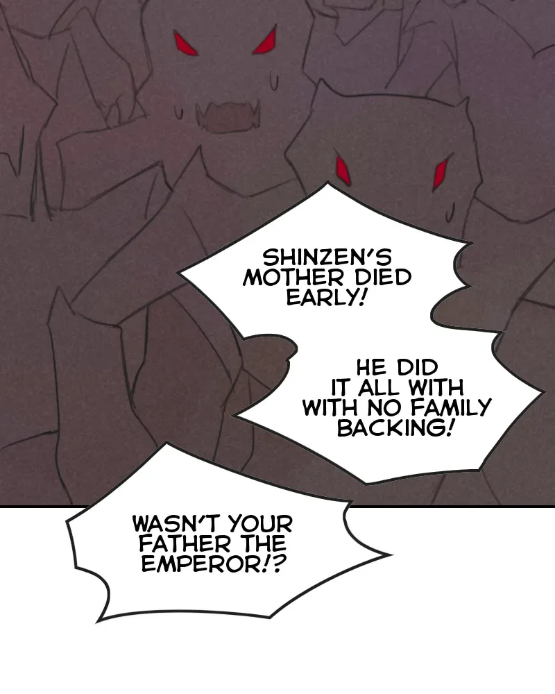 Blue Matter Chapter 91 page 14