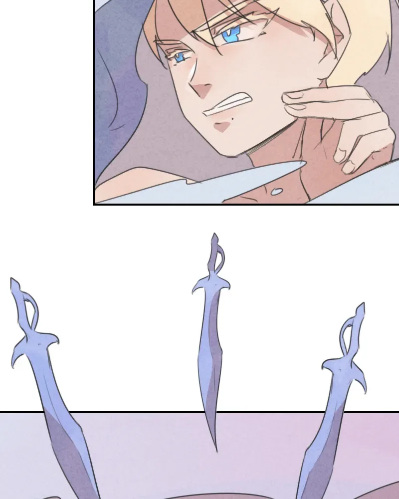 Blue Matter Chapter 91 page 32