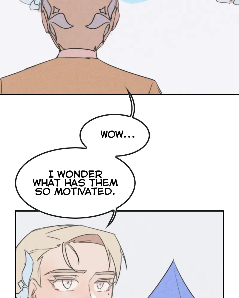Blue Matter Chapter 91 page 21