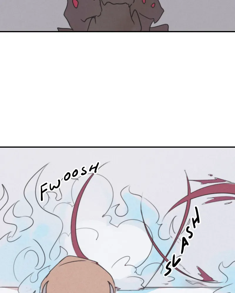 Blue Matter Chapter 91 page 20