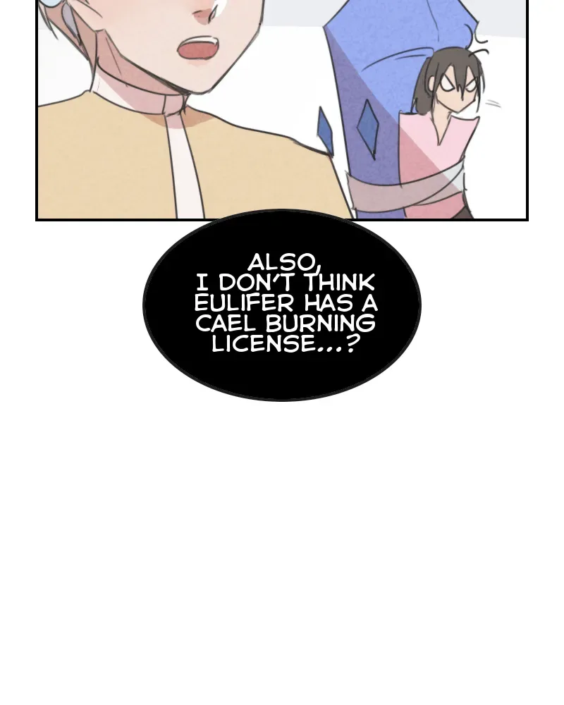 Blue Matter Chapter 91 page 22