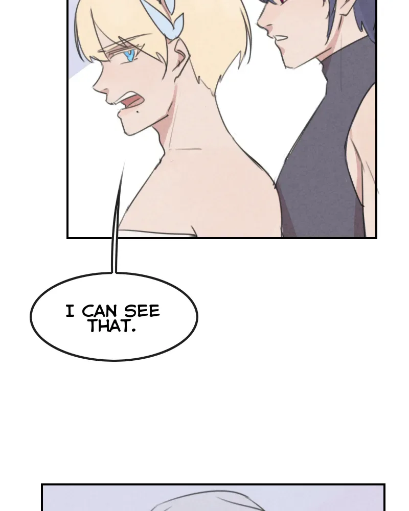 Blue Matter Chapter 91 page 36