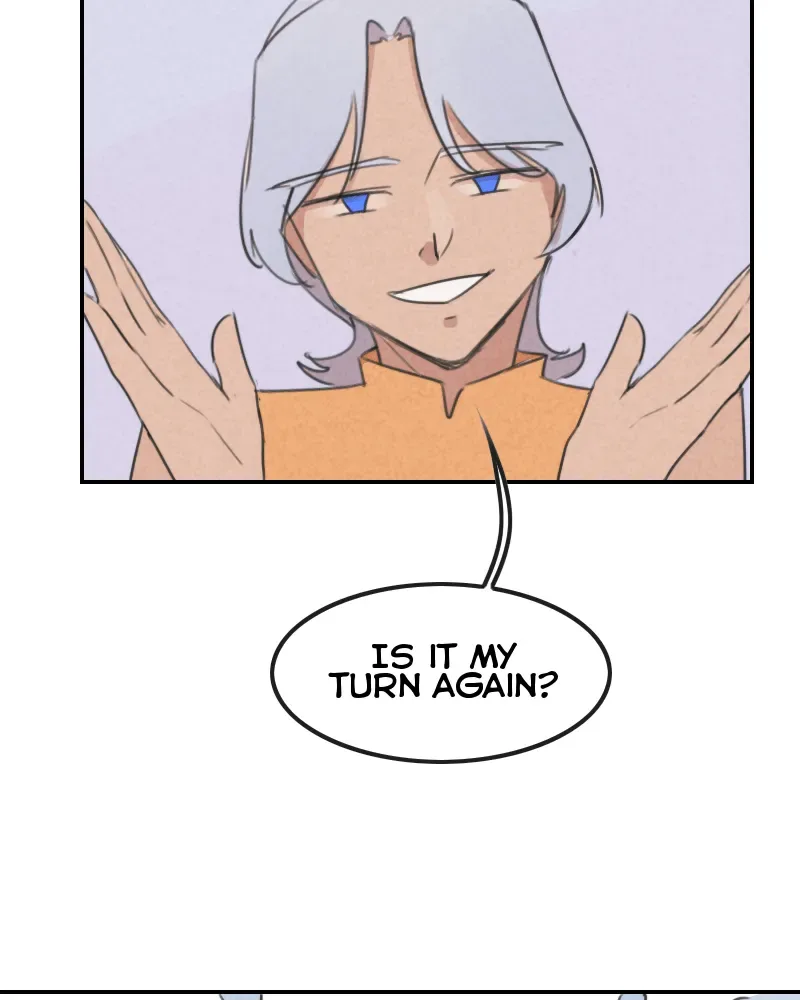 Blue Matter Chapter 91 page 37