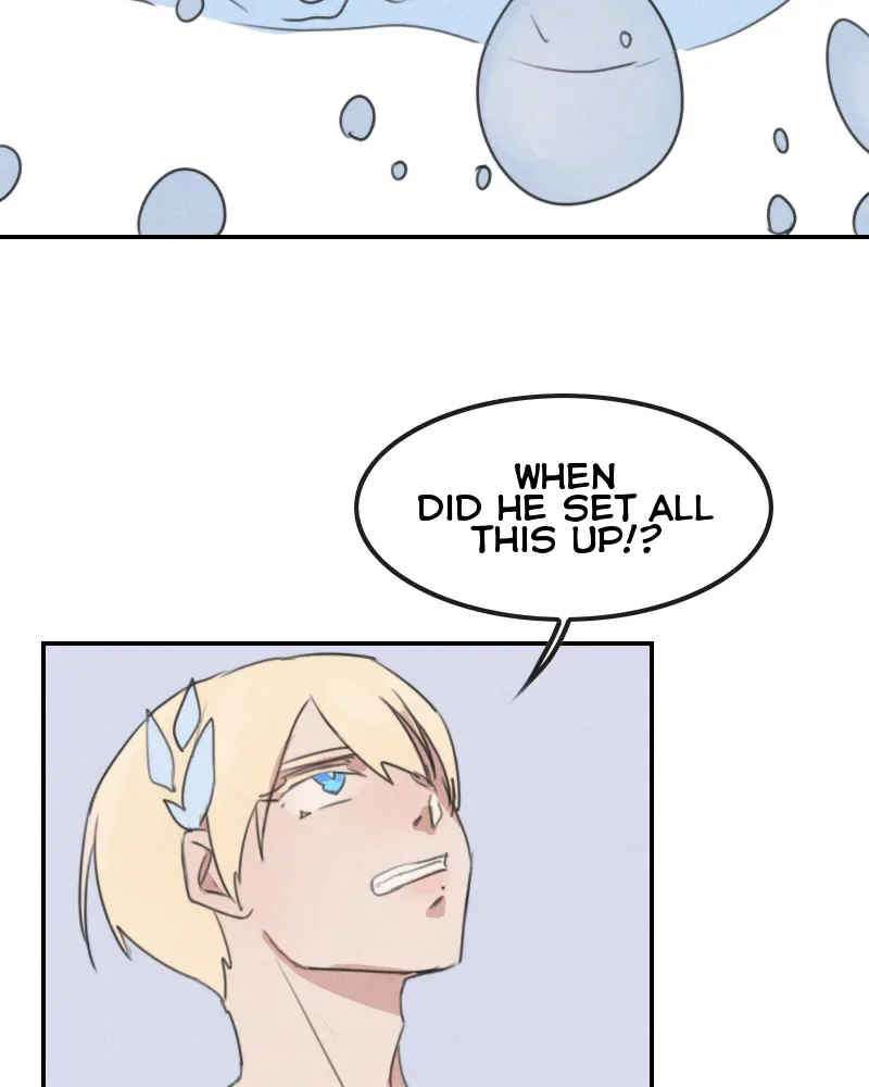 Blue Matter Chapter 91 page 39