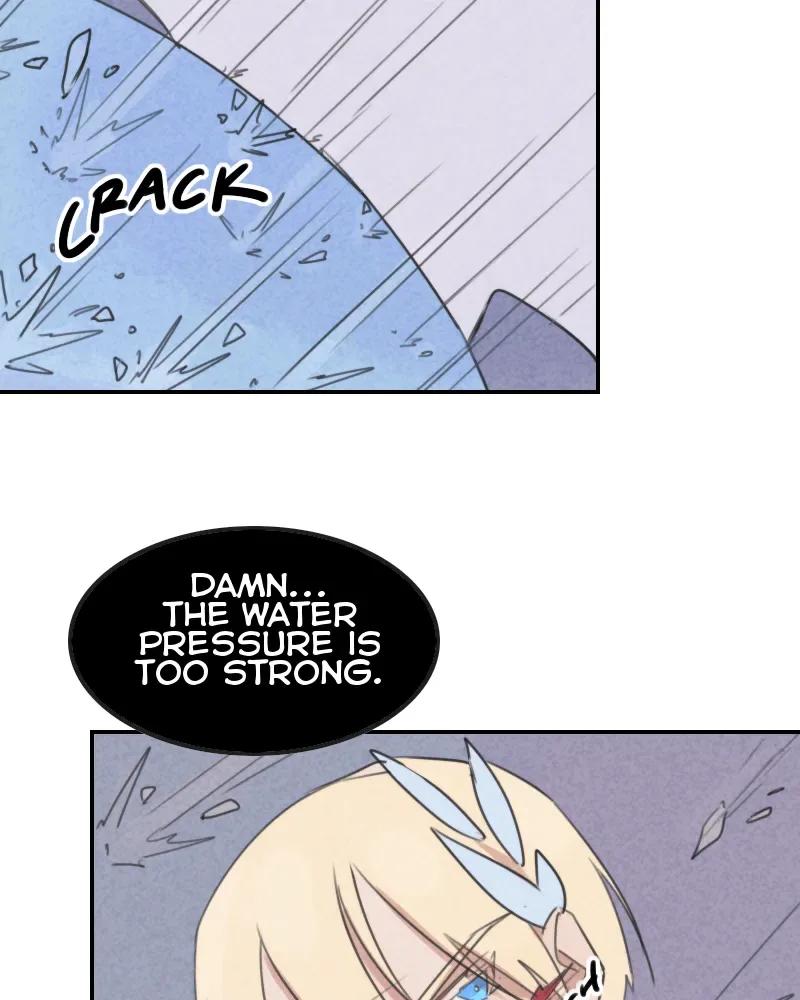 Blue Matter Chapter 91 page 43