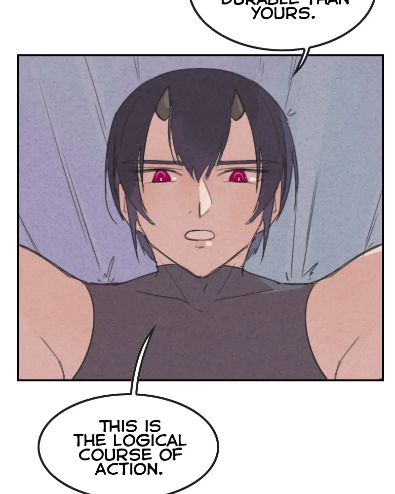 Blue Matter Chapter 91 page 47