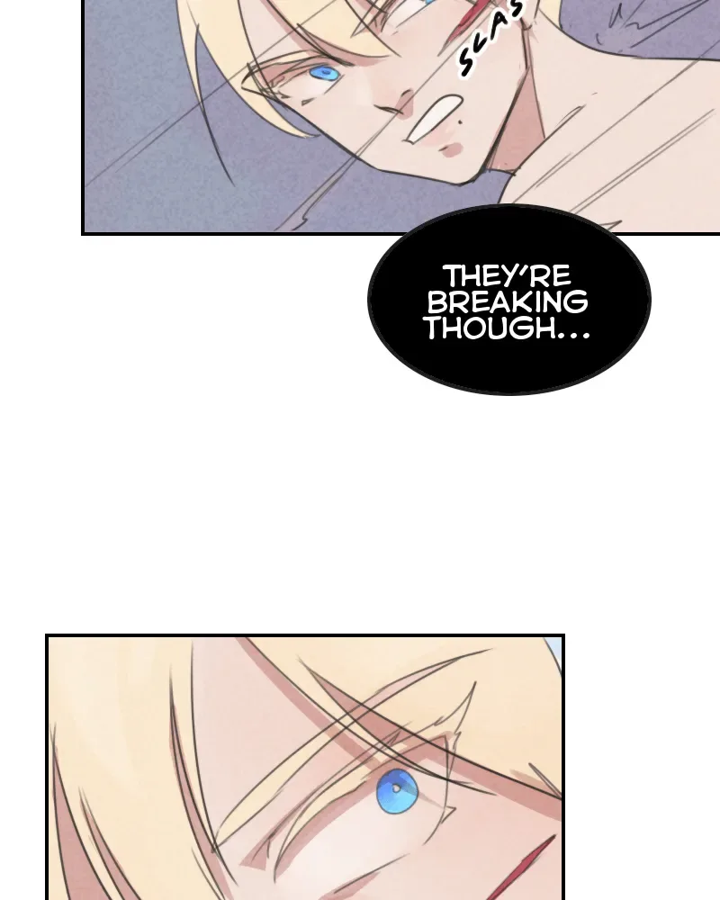 Blue Matter Chapter 91 page 44