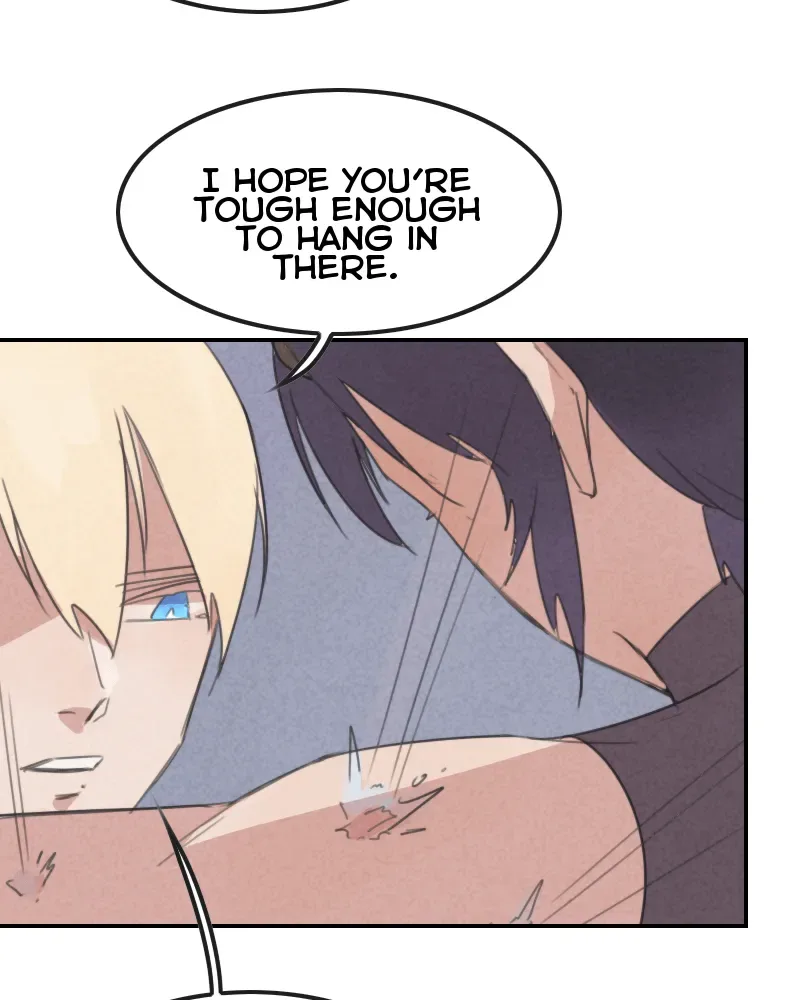 Blue Matter Chapter 91 page 48