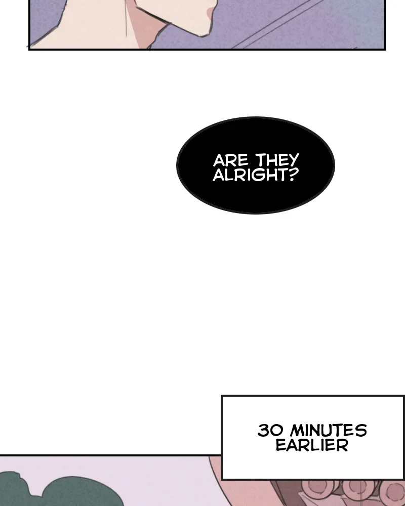 Blue Matter Chapter 91 page 50