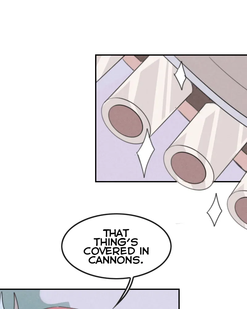 Blue Matter Chapter 91 page 52