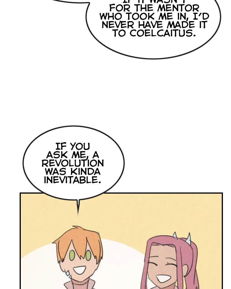 Blue Matter Chapter 91 page 55