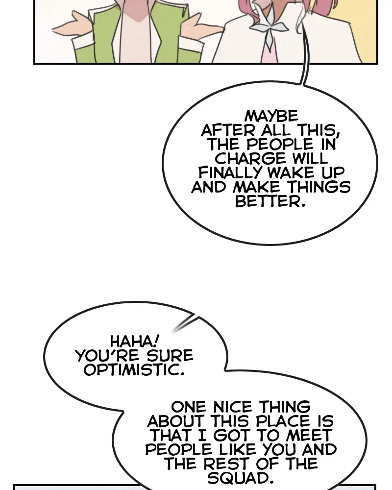 Blue Matter Chapter 91 page 56