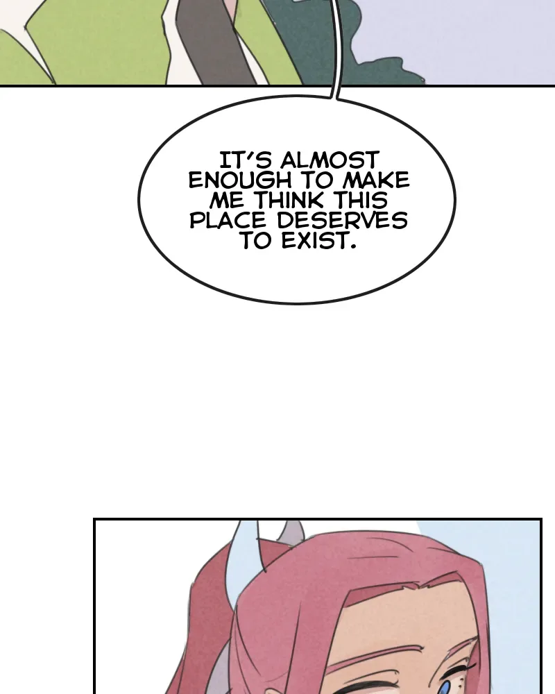 Blue Matter Chapter 91 page 59