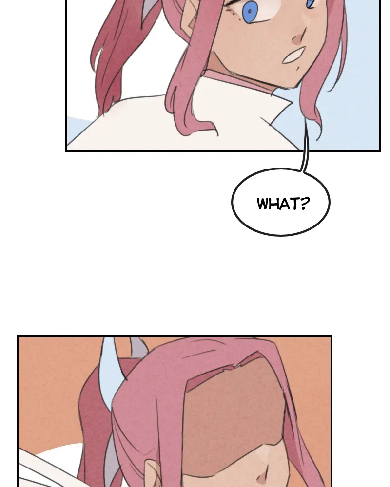 Blue Matter Chapter 91 page 60
