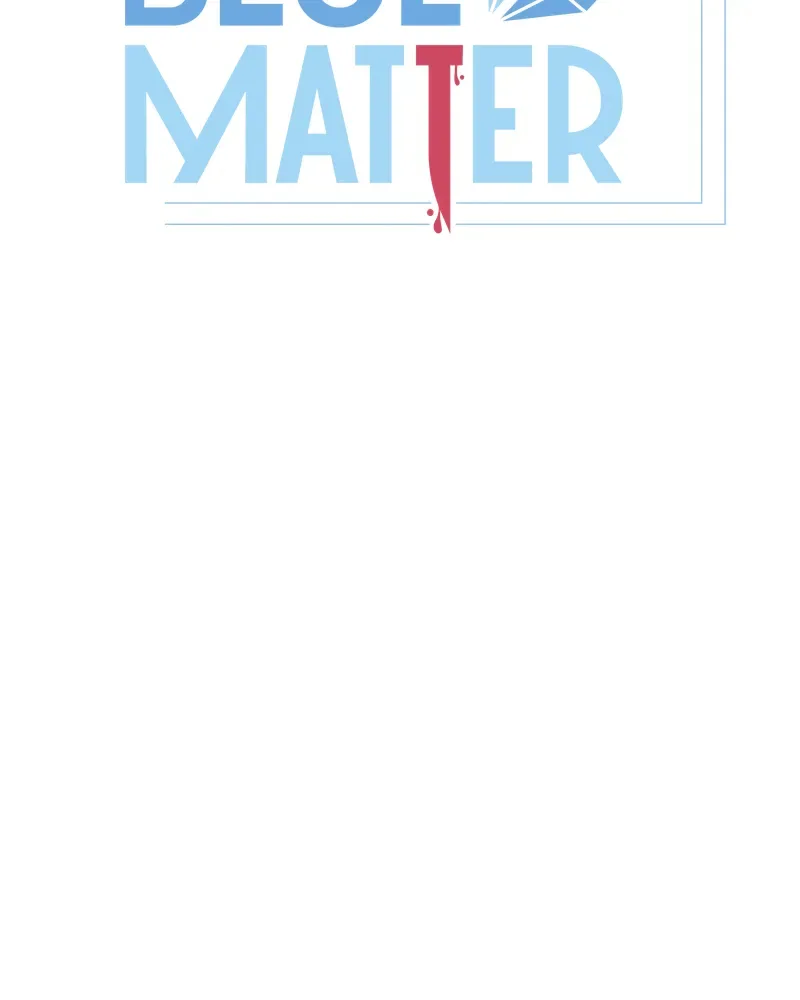 Blue Matter Chapter 92 page 7