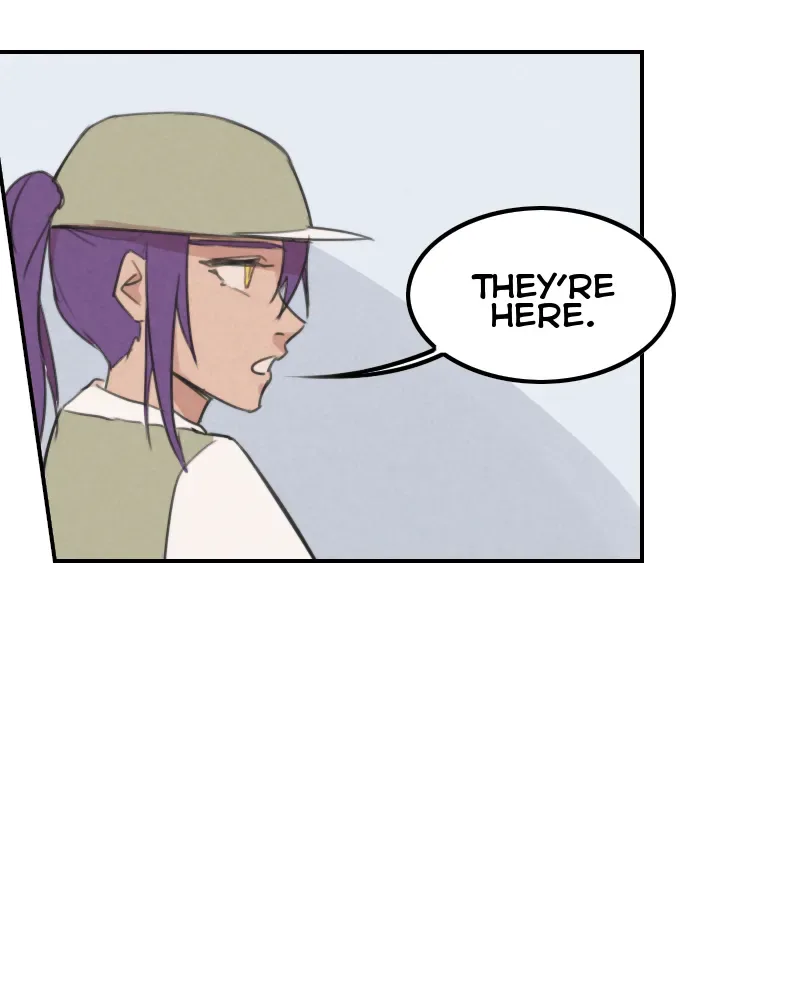 Blue Matter Chapter 92 page 17