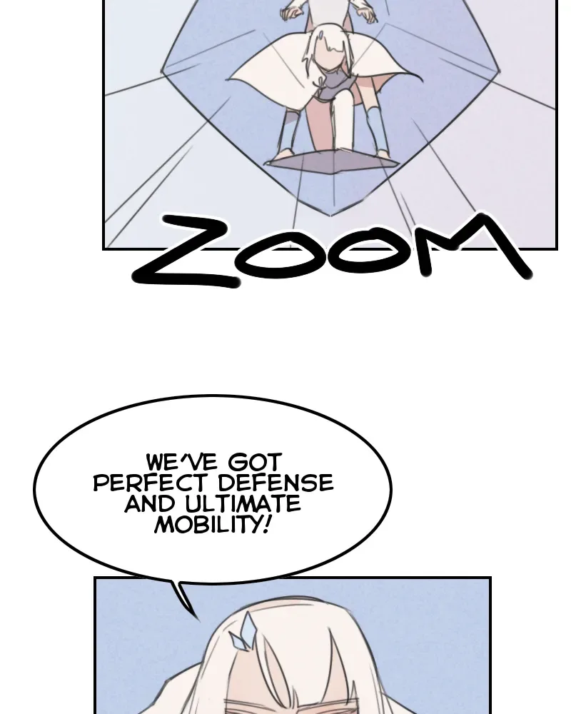 Blue Matter Chapter 92 page 19