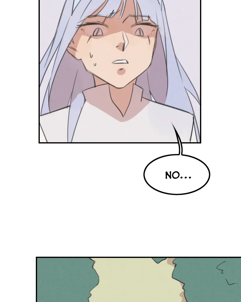 Blue Matter Chapter 92 page 3