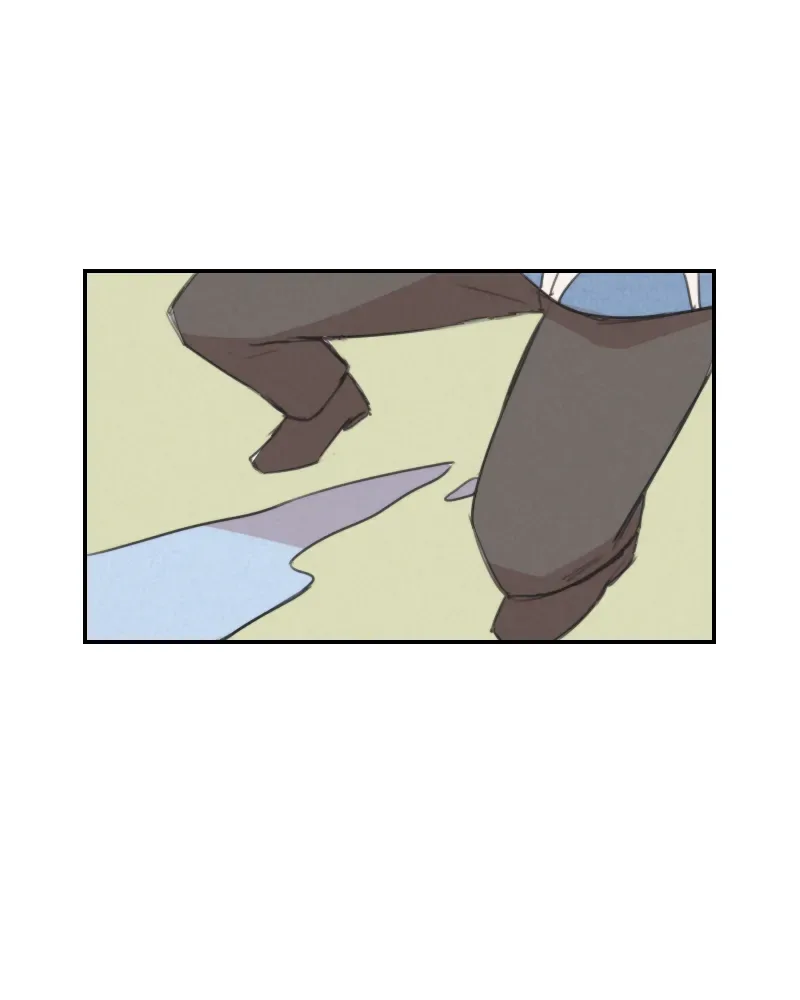 Blue Matter Chapter 92 page 26