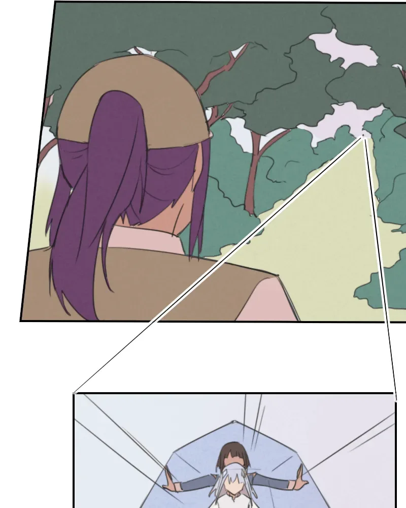 Blue Matter Chapter 92 page 18