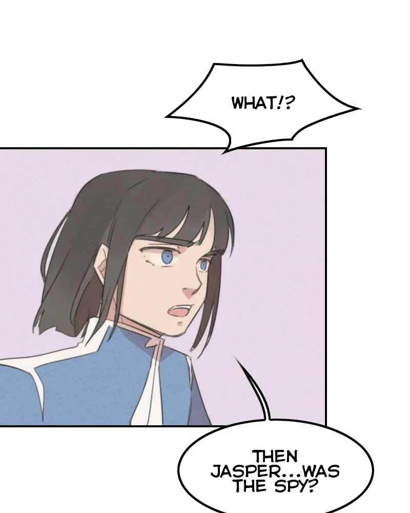 Blue Matter Chapter 92 page 8