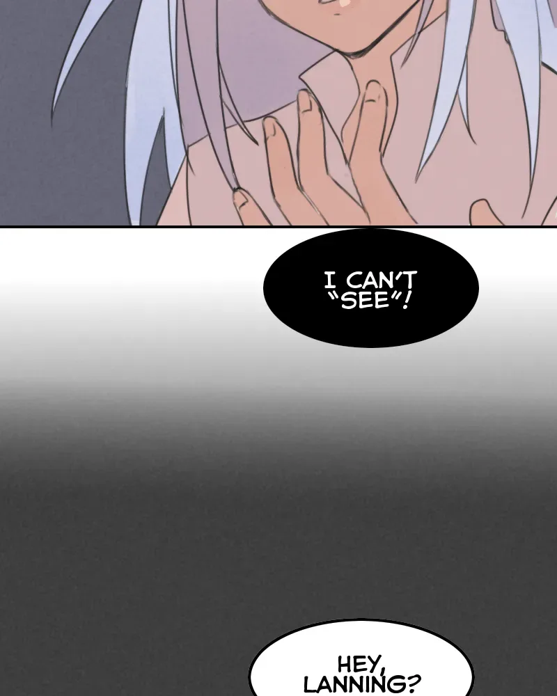 Blue Matter Chapter 92 page 30
