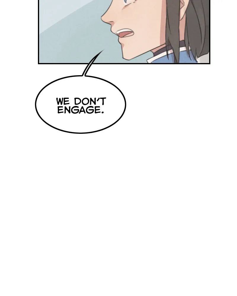Blue Matter Chapter 92 page 15