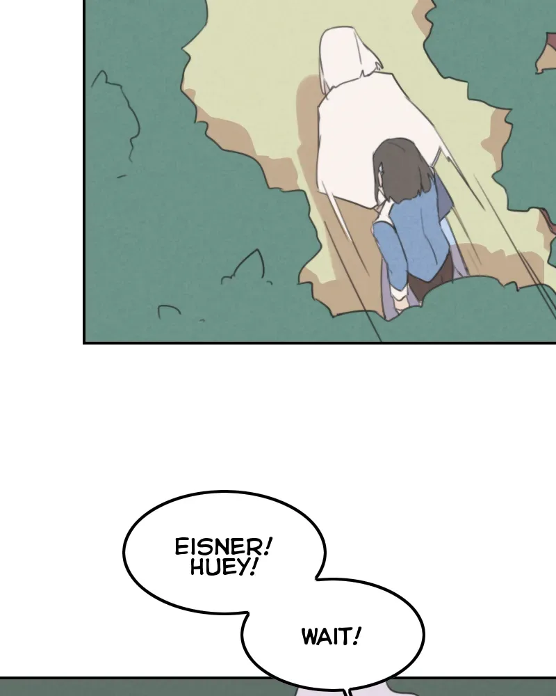 Blue Matter Chapter 92 page 4