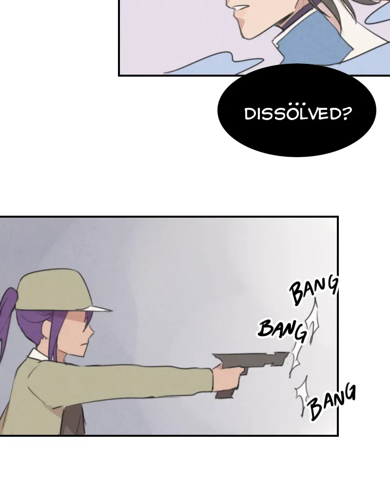 Blue Matter Chapter 92 page 24