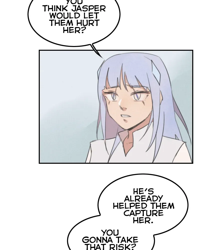 Blue Matter Chapter 92 page 12