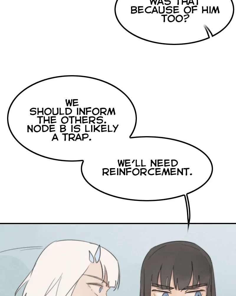 Blue Matter Chapter 92 page 10
