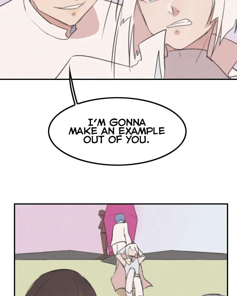 Blue Matter Chapter 92 page 34